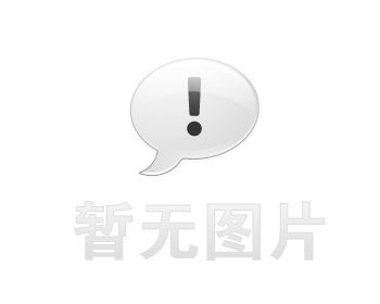霍山抗震支架厂家之抗震支架适用设防烈度知识分享，推荐拓固抗震支架厂家